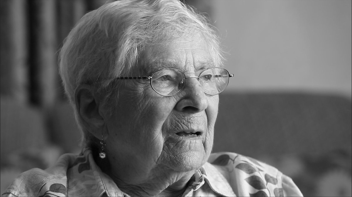 How Old Is Bond Forger in Spy x Family Is Unconfirmed